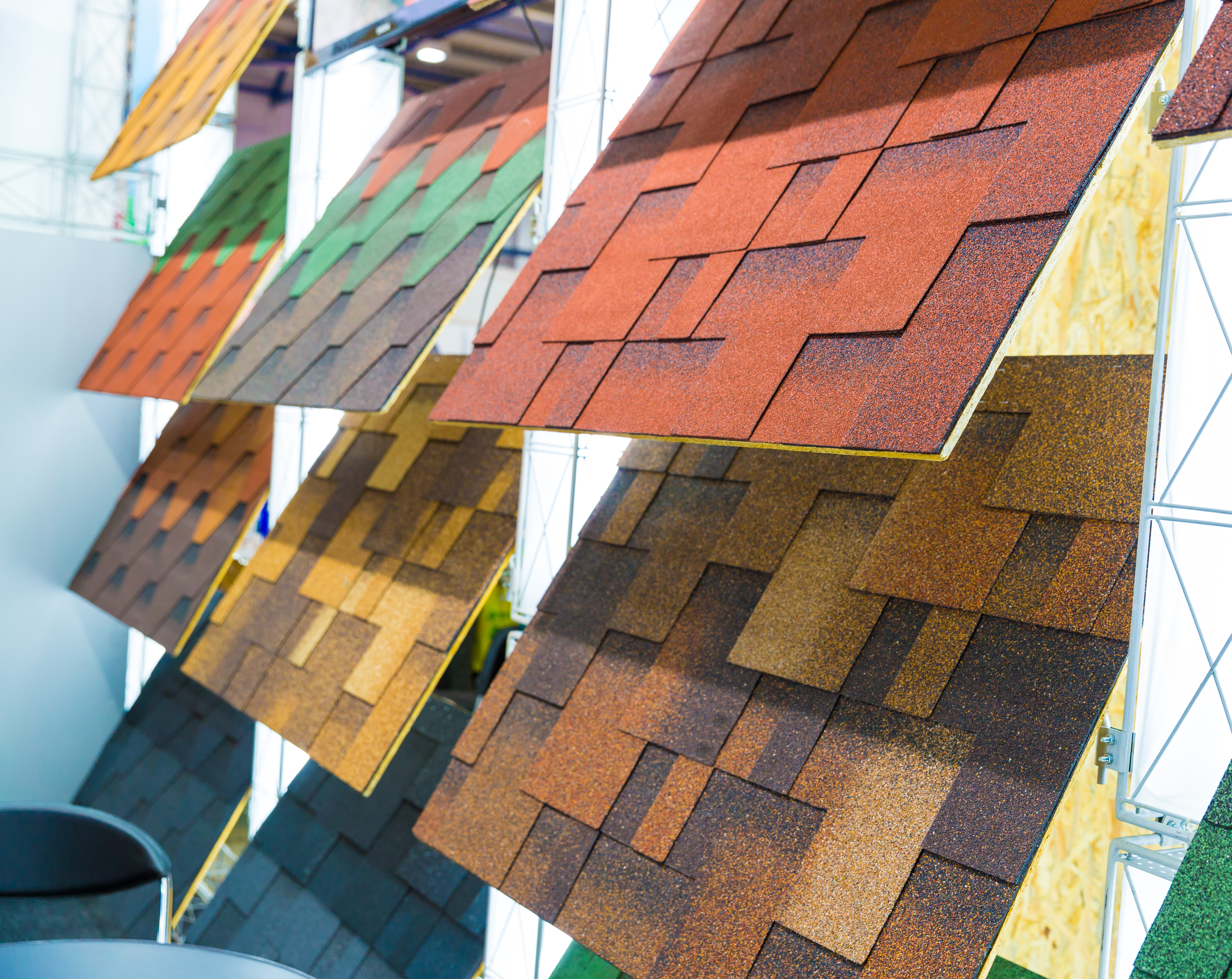 Top Affordable Roofing Materials That Don't Compromise on Quality