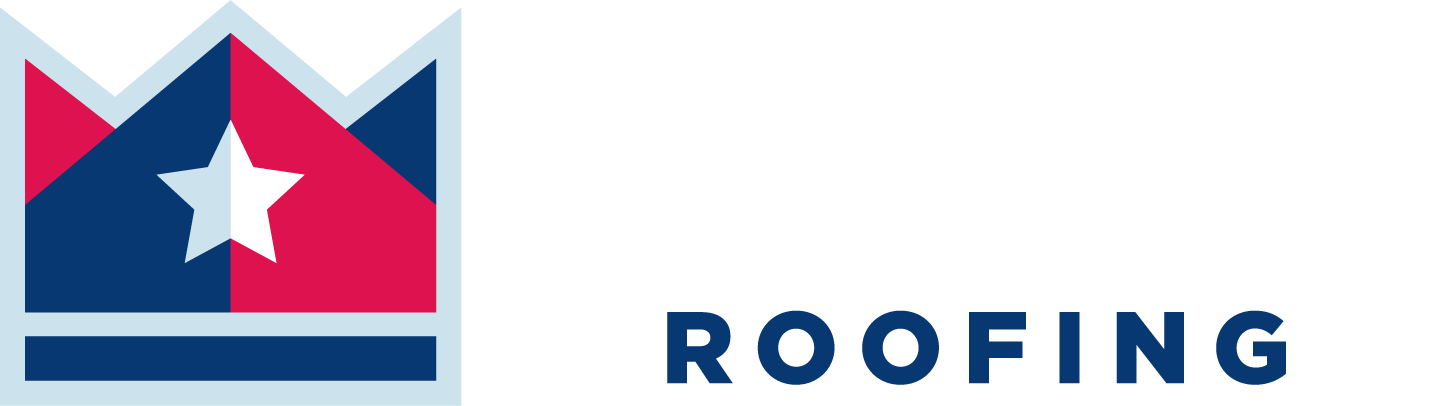 Royal Roofing of Texas