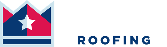 Royal Roofing of Texas