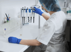 Lab-tested UglyRoof solution enhances water shedding and durability.