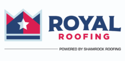 Royal-Roofing-Logo.png