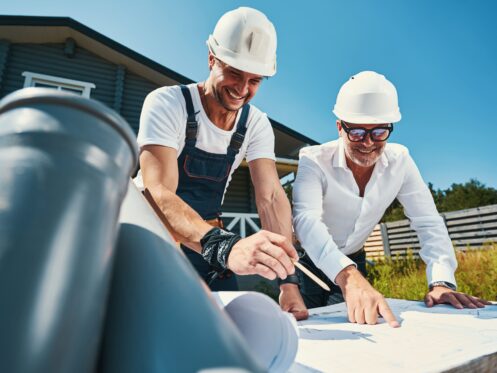 Your Trusted Roofing Company in Prosper: Royal Roofing of Texas