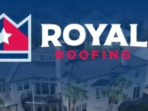 cropped-Royal-Roofing_BLOG.jpg