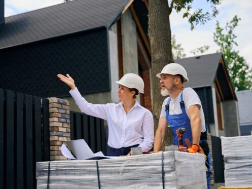 10 Questions to Ask Before Hiring a Roofing Contractor in Prosper