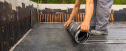 epdm roofing